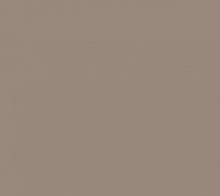 Loymina British Style Garden Brit 13 004